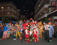 Desfile-de-Murgas-Carnaval-2013_317