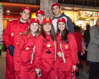 Desfile-de-Murgas-Carnaval-2013_318