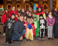 Desfile-de-Murgas-Carnaval-2013_319
