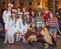 Desfile-de-Murgas-Carnaval-2013_320