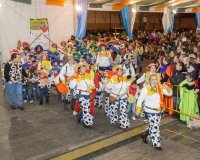 Desfile-de-Murgas-Carnaval-2013_323