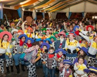 Desfile-de-Murgas-Carnaval-2013_324