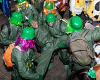 Desfile-de-Murgas-Carnaval-2013_325