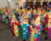 Desfile-de-Murgas-Carnaval-2013_326
