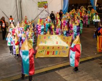 Desfile-de-Murgas-Carnaval-2013_327