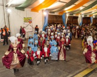 Desfile-de-Murgas-Carnaval-2013_329