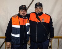 Desfile-de-Murgas-Carnaval-2013_333
