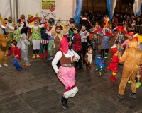 Desfile-de-Murgas-Carnaval-2013_342