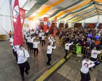 Desfile-de-Murgas-Carnaval-2013_344