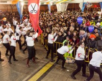 Desfile-de-Murgas-Carnaval-2013_346