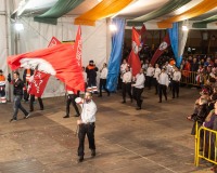 Desfile-de-Murgas-Carnaval-2013_347