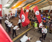 Desfile-de-Murgas-Carnaval-2013_348