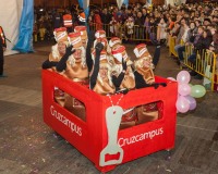 Desfile-de-Murgas-Carnaval-2013_350