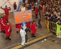 Desfile-de-Murgas-Carnaval-2013_353