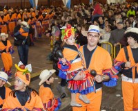 Desfile-de-Murgas-Carnaval-2013_357