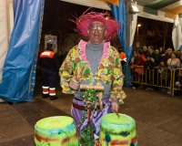 Desfile-de-Murgas-Carnaval-2013_361