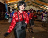Desfile-de-Murgas-Carnaval-2013_362