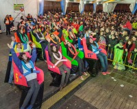 Desfile-de-Murgas-Carnaval-2013_365