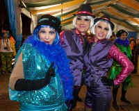 Desfile-de-Murgas-Carnaval-2013_366