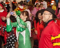 Desfile-de-Murgas-Carnaval-2013_369