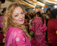 Desfile-de-Murgas-Carnaval-2013_372