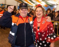 Desfile-de-Murgas-Carnaval-2013_373