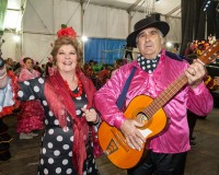 Desfile-de-Murgas-Carnaval-2013_375