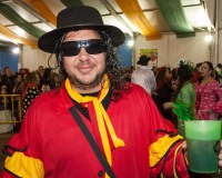 Desfile-de-Murgas-Carnaval-2013_376