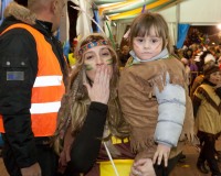 Desfile-de-Murgas-Carnaval-2013_377