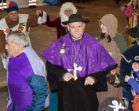 Desfile-de-Murgas-Carnaval-2013_378