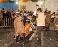 Desfile-de-Murgas-Carnaval-2013_379
