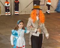 Desfile-de-Murgas-Carnaval-2013_381