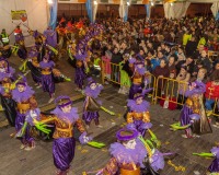 Desfile-de-Murgas-Carnaval-2013_384