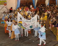 Desfile-de-Murgas-Carnaval-2013_386