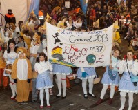 Desfile-de-Murgas-Carnaval-2013_387
