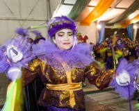 Desfile-de-Murgas-Carnaval-2013_388