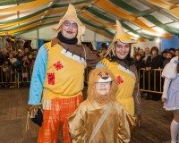 Desfile-de-Murgas-Carnaval-2013_392