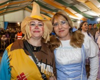 Desfile-de-Murgas-Carnaval-2013_393