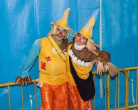 Desfile-de-Murgas-Carnaval-2013_394