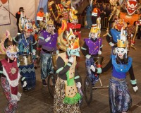 Desfile-de-Murgas-Carnaval-2013_408