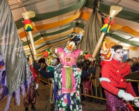 Desfile-de-Murgas-Carnaval-2013_411