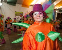Desfile-de-Murgas-Carnaval-2013_414