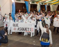 Desfile-de-Murgas-Carnaval-2013_415