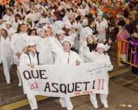 Desfile-de-Murgas-Carnaval-2013_416