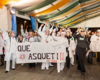 Desfile-de-Murgas-Carnaval-2013_420
