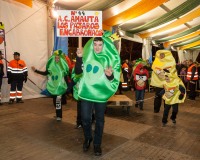 Desfile-de-Murgas-Carnaval-2013_425
