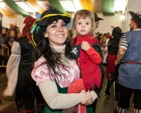 Desfile-de-Murgas-Carnaval-2013_431