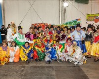 Desfile-de-Murgas-Carnaval-2013_432