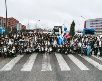 Carnavales de Getafe