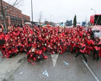 Carnavales de Getafe